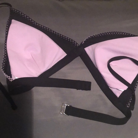 Swim top! - Picture 2 of 2